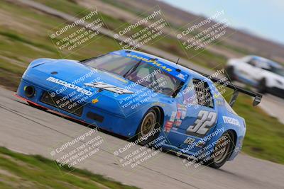 media/Feb-26-2023-CalClub SCCA (Sun) [[f8cdabb8fb]]/Race 7/